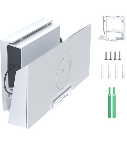 Amazon.com: STARLINK - Gen 3 Wi-Fi Router High Speed WiFi 6